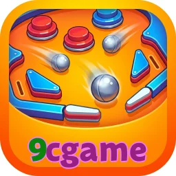 9cgame