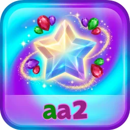 aa2