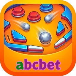 abcbet