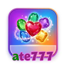 ate777