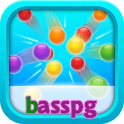 basspg