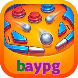 baypg
