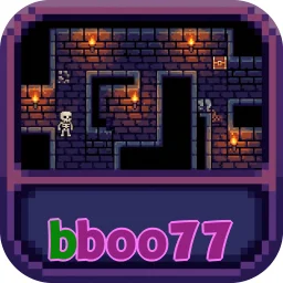 bboo77
