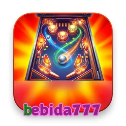 bebida777