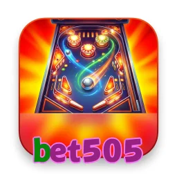bet505