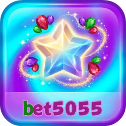 bet5055