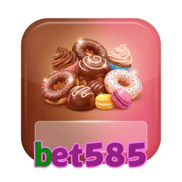 bet585