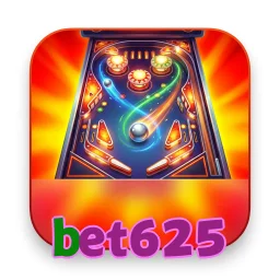 bet625