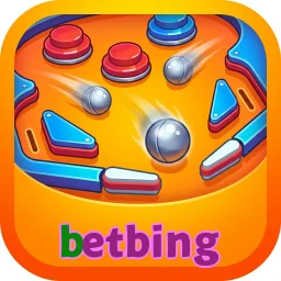 betbing