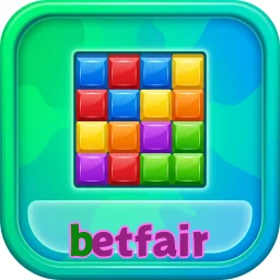 betfair
