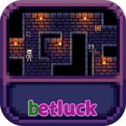 betluck