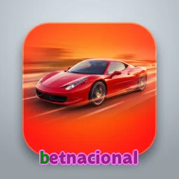 betnacional