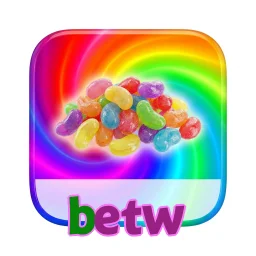 betw