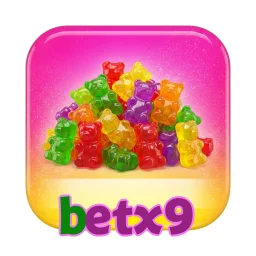 betx9