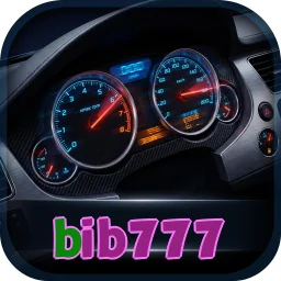 bib777