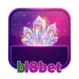 bl8bet