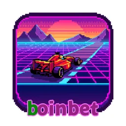 boinbet