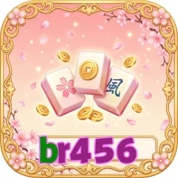 br456