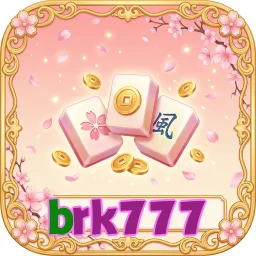 brk777