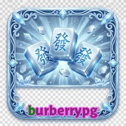 burberrypg