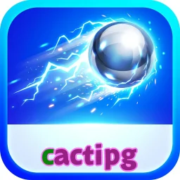 cactipg