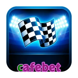 cafebet