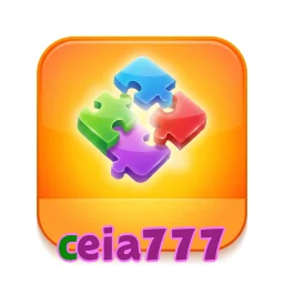 ceia777