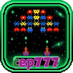 cep777
