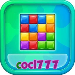 cocl777