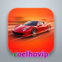coelhovip