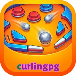 curlingpg