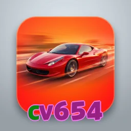 cv654