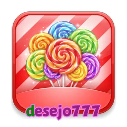desejo777