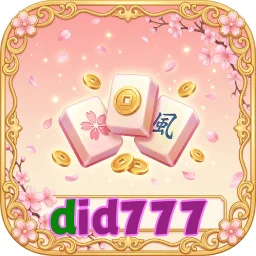 did777