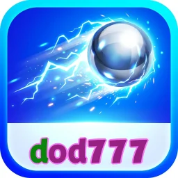 dod777