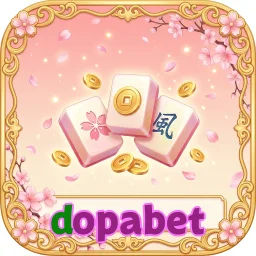dopabet