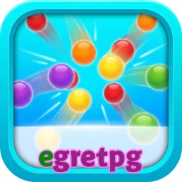 egretpg