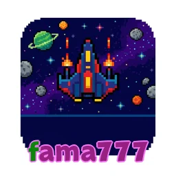 fama777