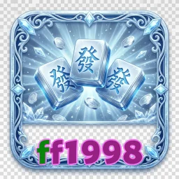 ff1998