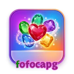 fofocapg