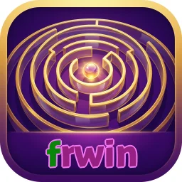 frwin