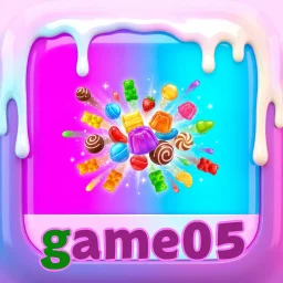 game05