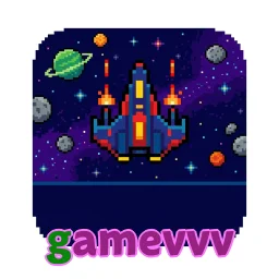 gamevvv