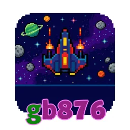 gb876