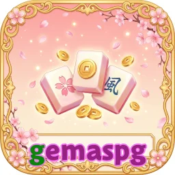 gemaspg