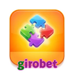 girobet