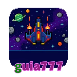 guia777