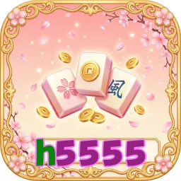 h5555