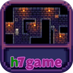 h7game
