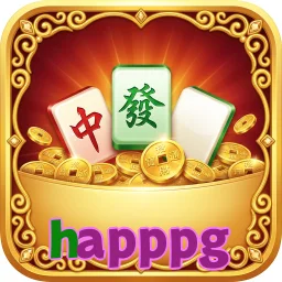 happpg